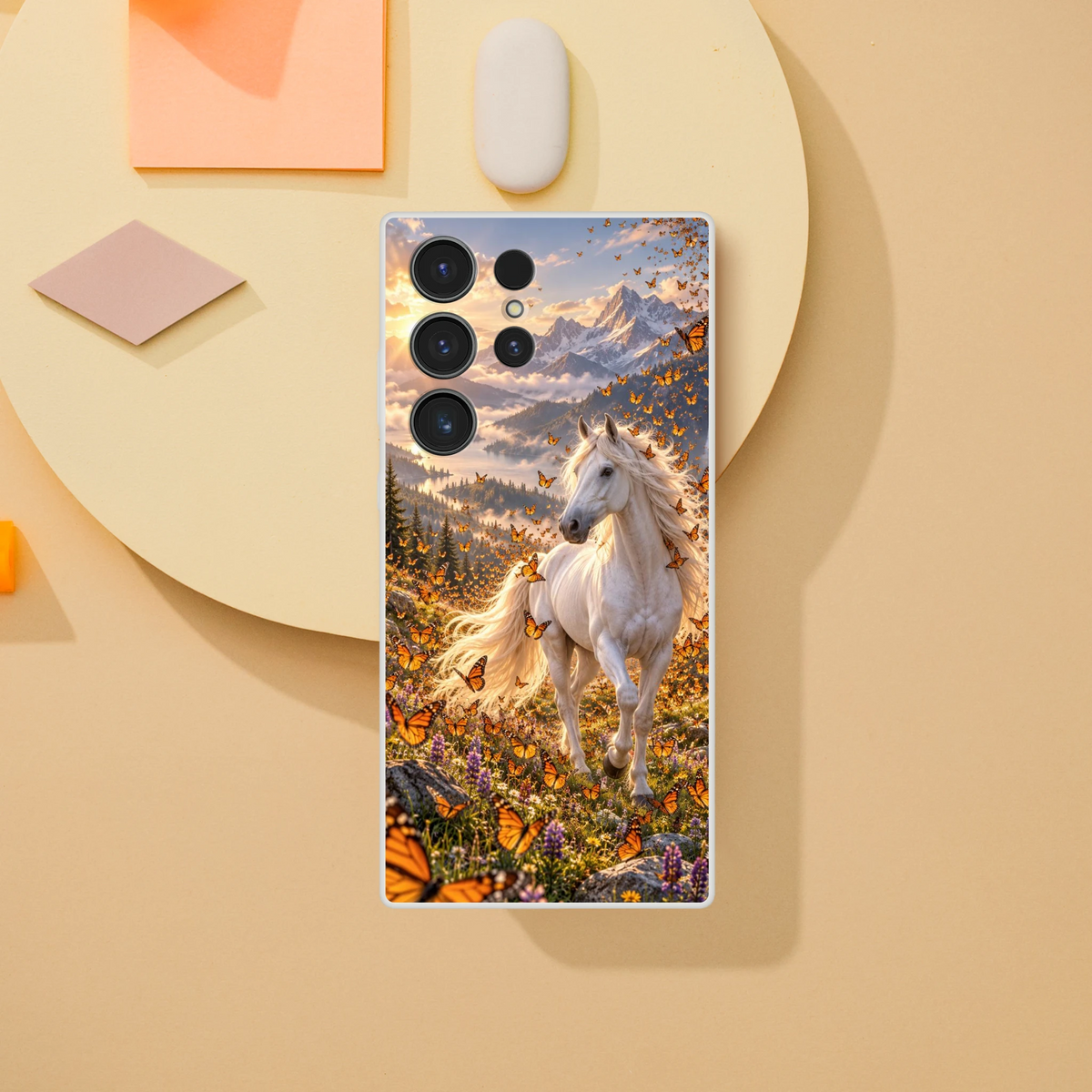 4156dbbd-e756-44ce-8731-bd12b12ebb3c