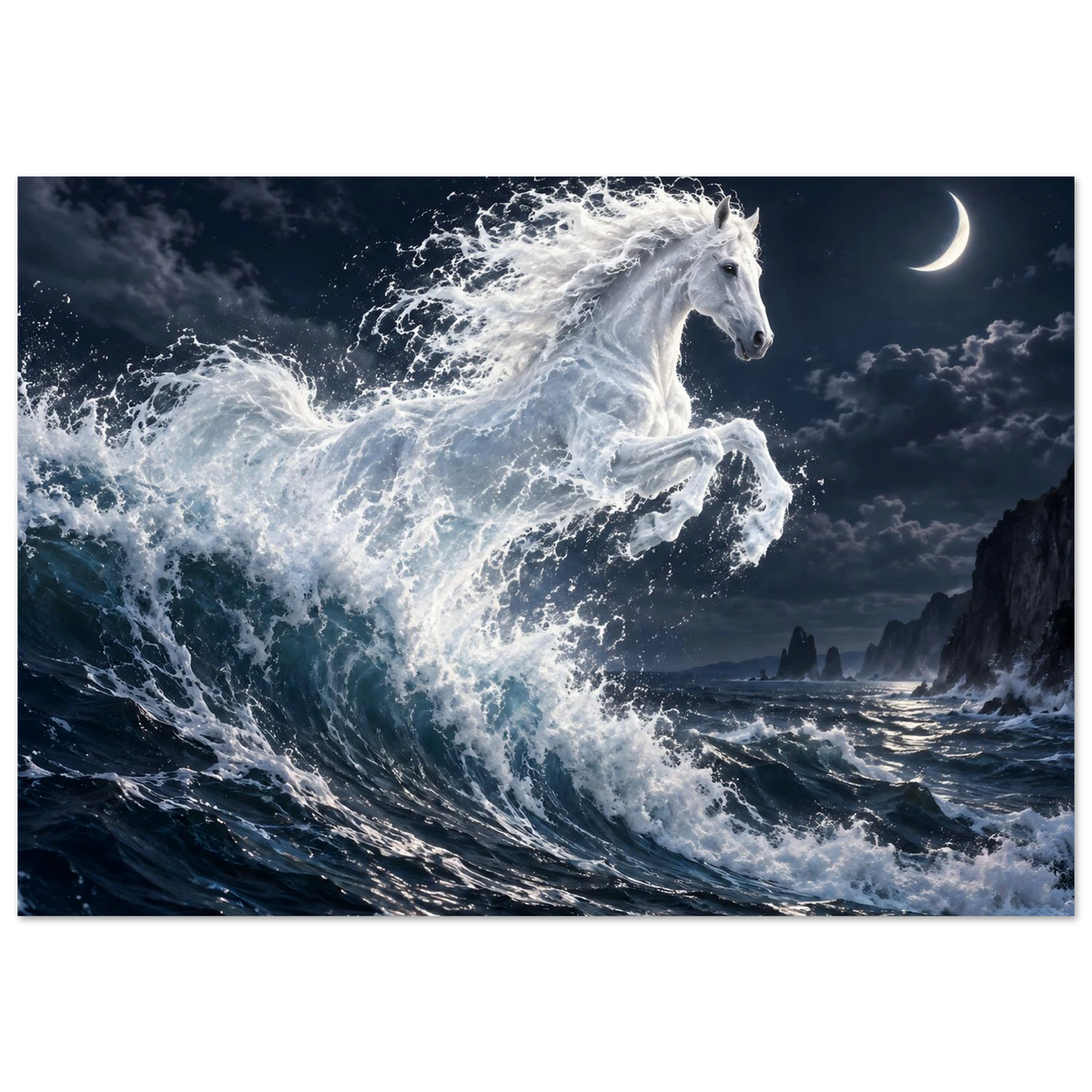 41bb6ca9-c5db-4a9c-891f-a627e517a907
