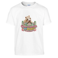 44bd8800-3fff-448d-a093-37b06f27d1d6