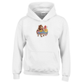 46b7a370-2314-4952-a9fa-a41683dd76b4