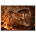 495852d0-7061-4834-bc44-8482f4e33765