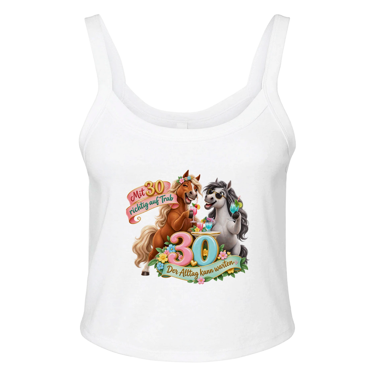 4a72bd37-bce0-4ba1-8534-57b3d9f797ba