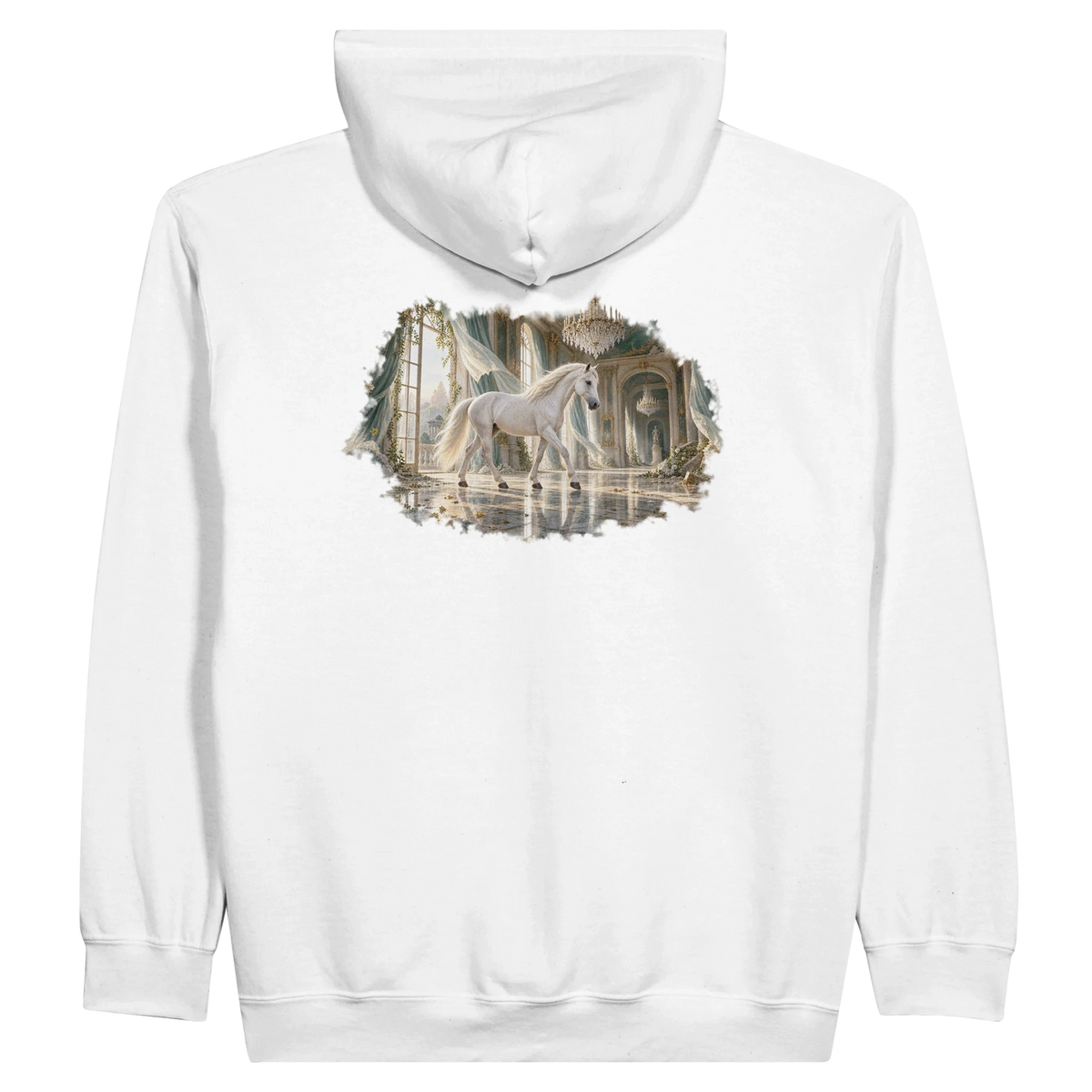 4b8446e0-3399-490f-98e1-32241bb28797