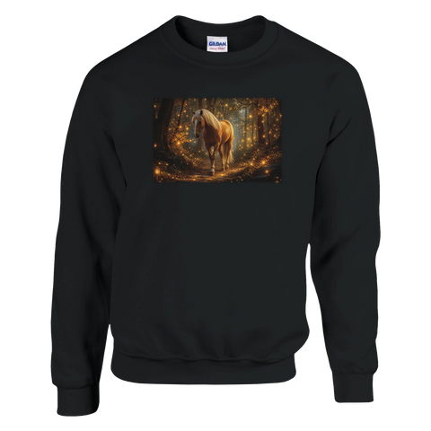 Lichterwald – Pullover