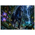 4efc4567-b602-44d9-aeb4-81cb7546b09d