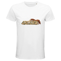53638703-f8ea-4192-b27e-33793b41026f
