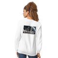 5464f8e0-4305-4cad-9eb1-8fd18aa95adc