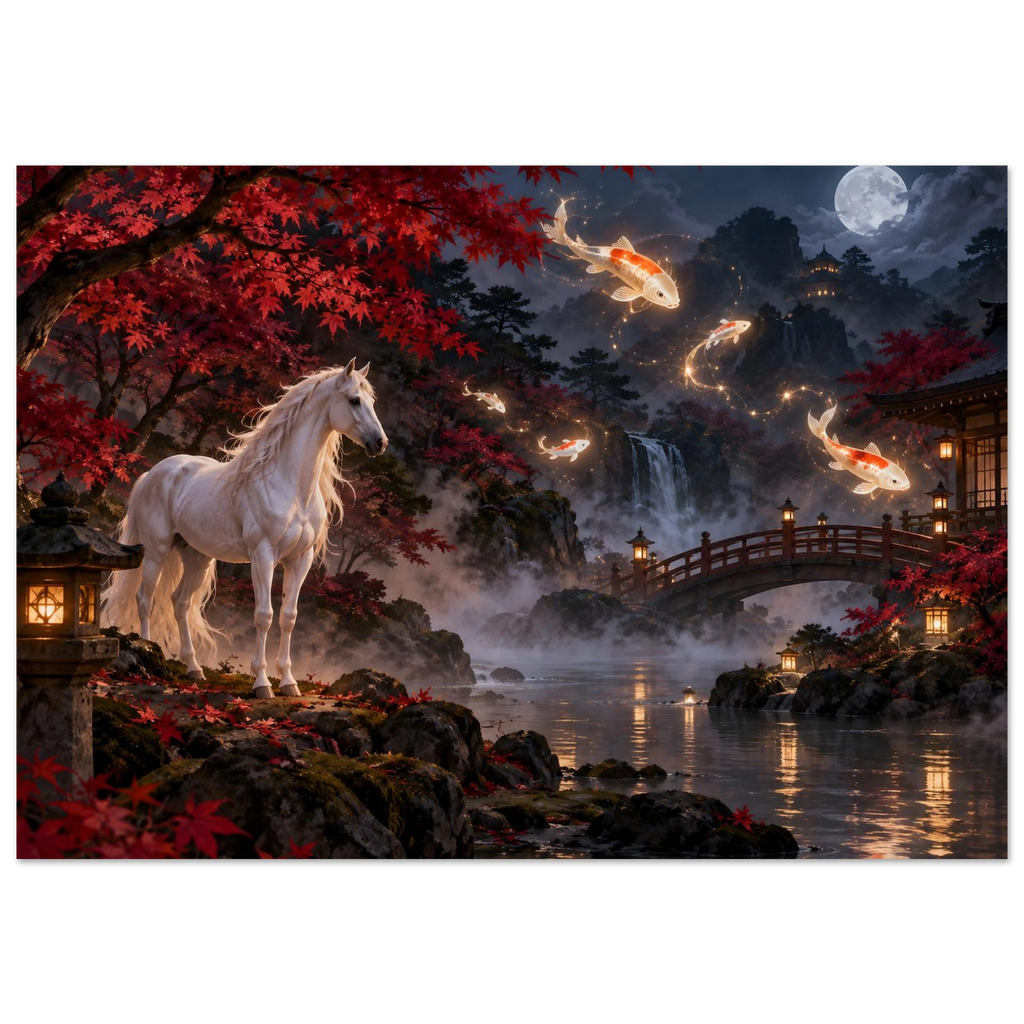548b13bb-ce4e-402b-9f72-00f6f33e3325