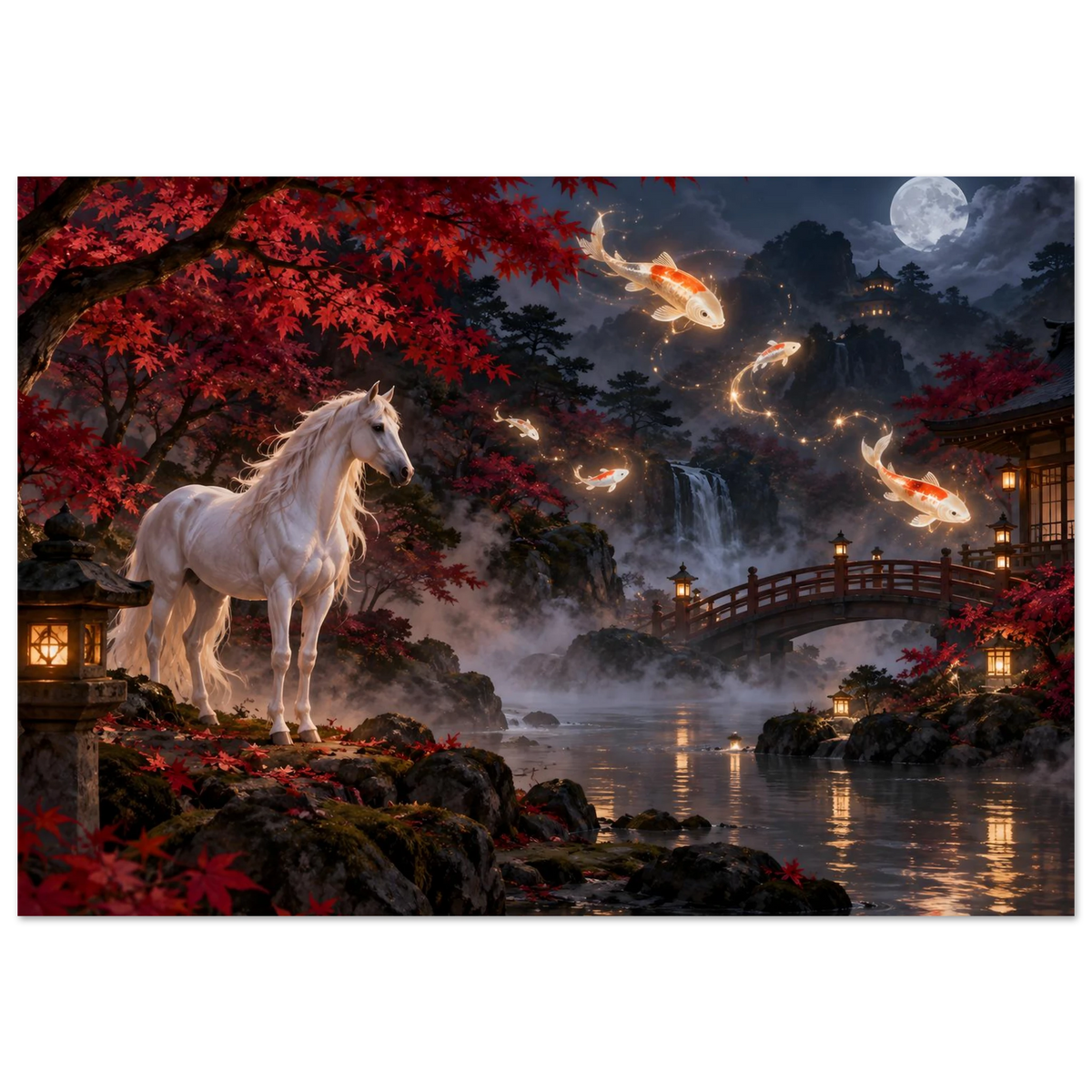 548b13bb-ce4e-402b-9f72-00f6f33e3325