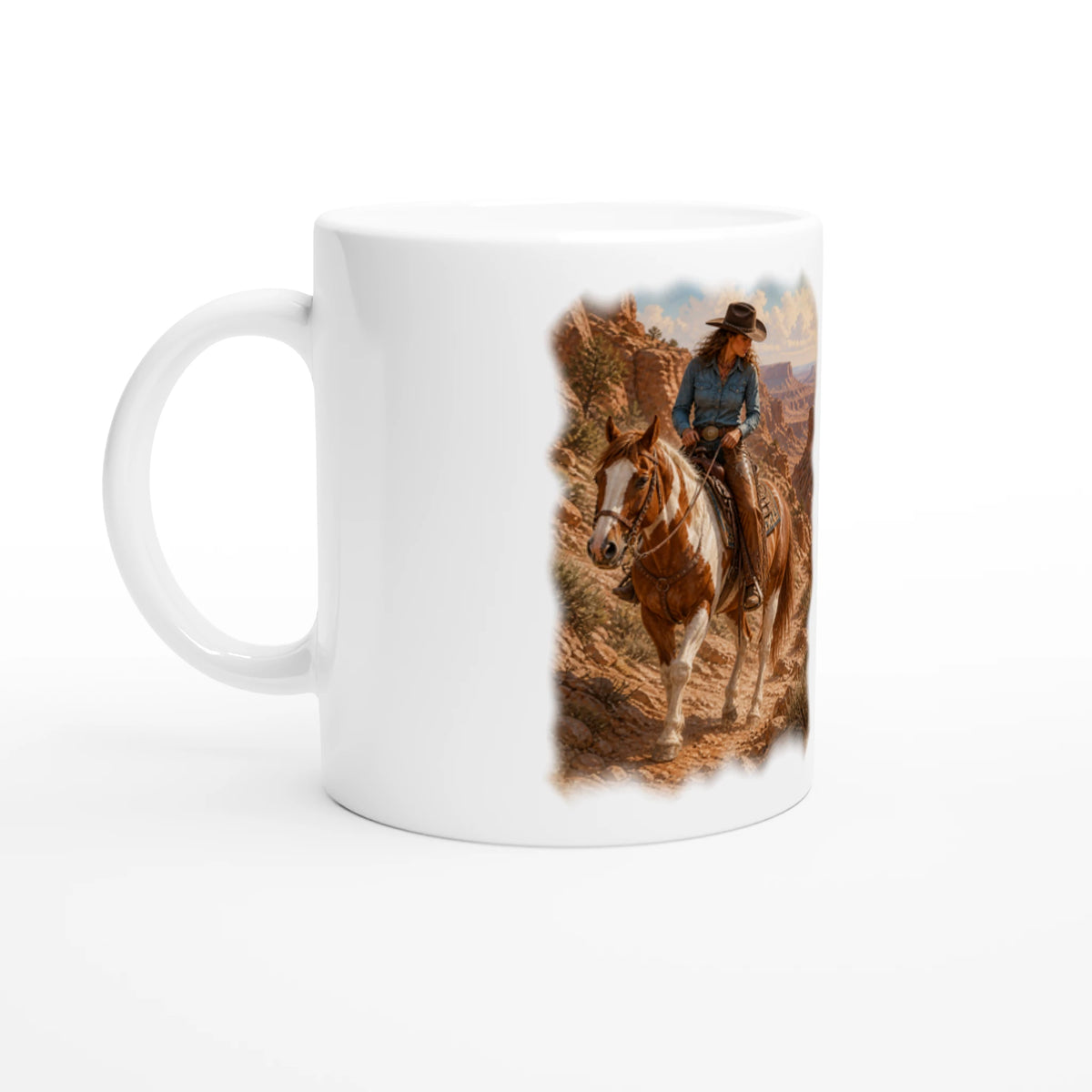 560bc663-f4e0-4399-ad43-71beae71bd1c