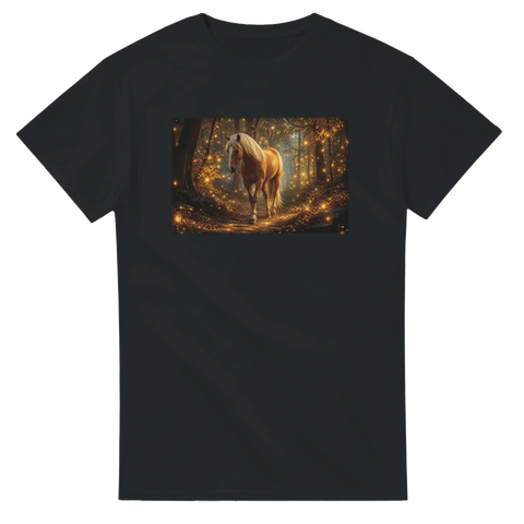 Lichterwald – T-Shirt