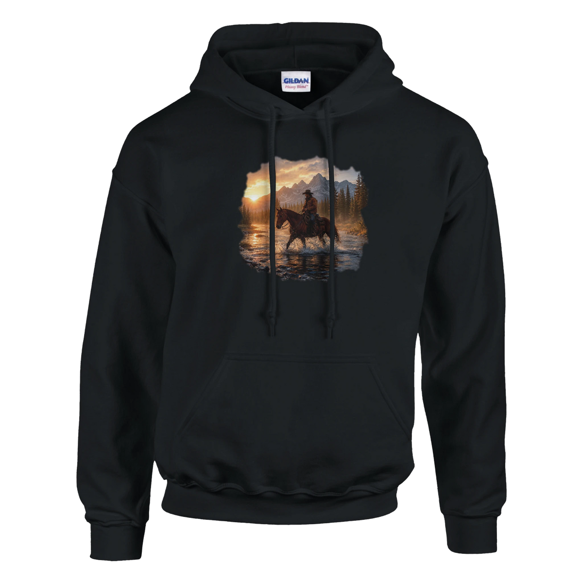 592348ec-9099-4109-98a1-5786258a4861