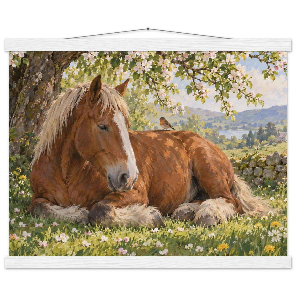 5a5ce270-4fff-4ef8-a9e1-aa5bdf364caa