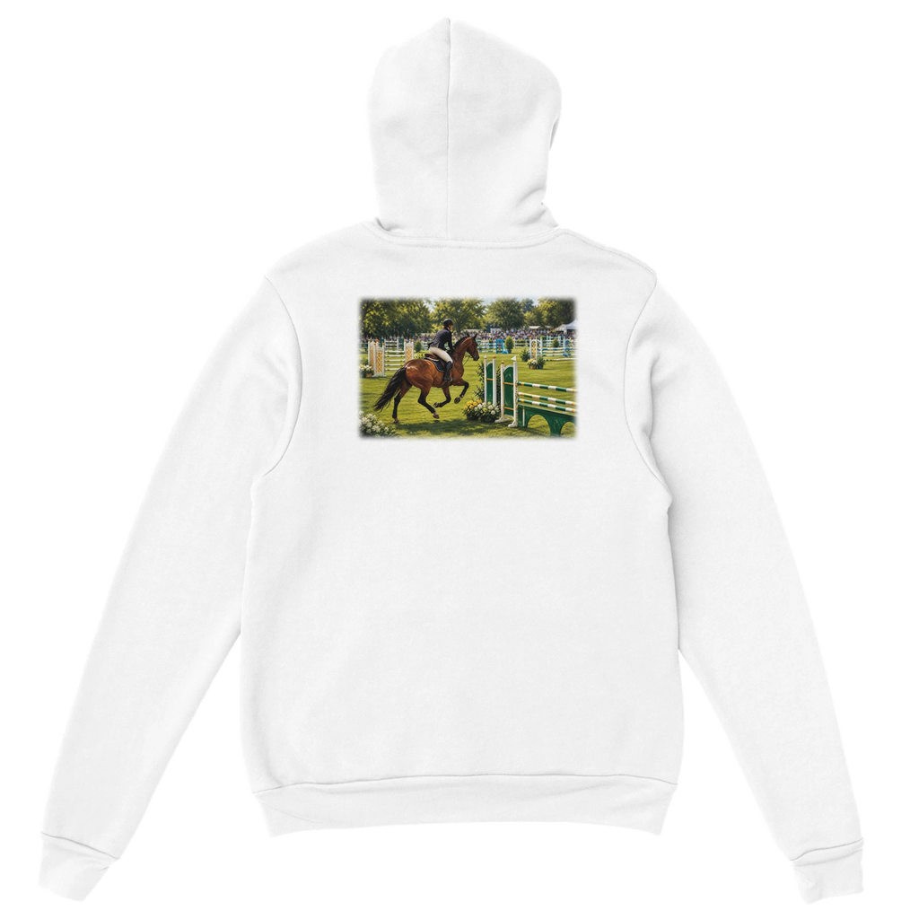 5ac6094d-7047-4b94-8f0a-0e4c02854fc6