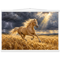 5b0ca276-fba4-45cc-91d0-2d69df1838b8