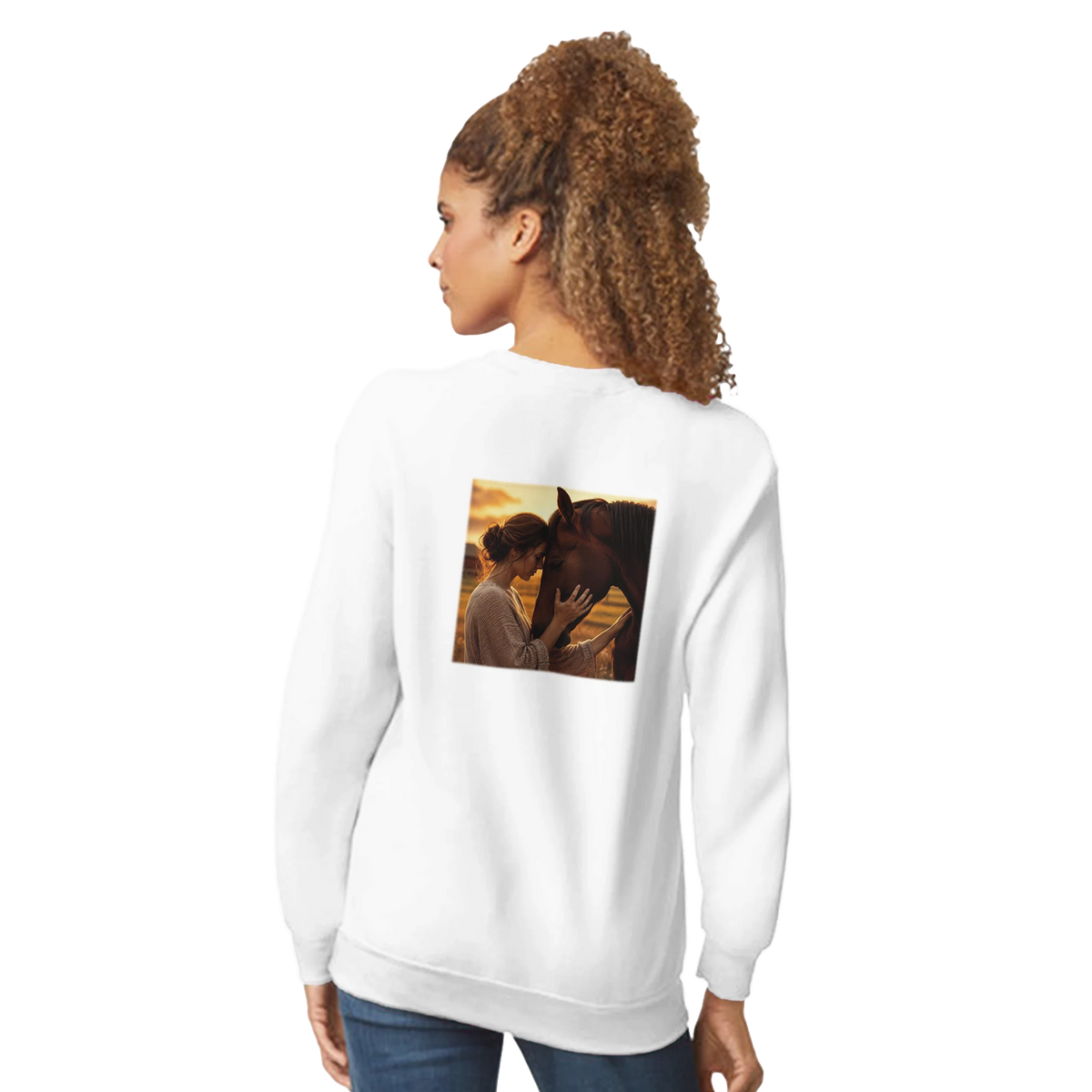 5bd333f7-7bbd-42e4-8f9d-6f987e2e9982
