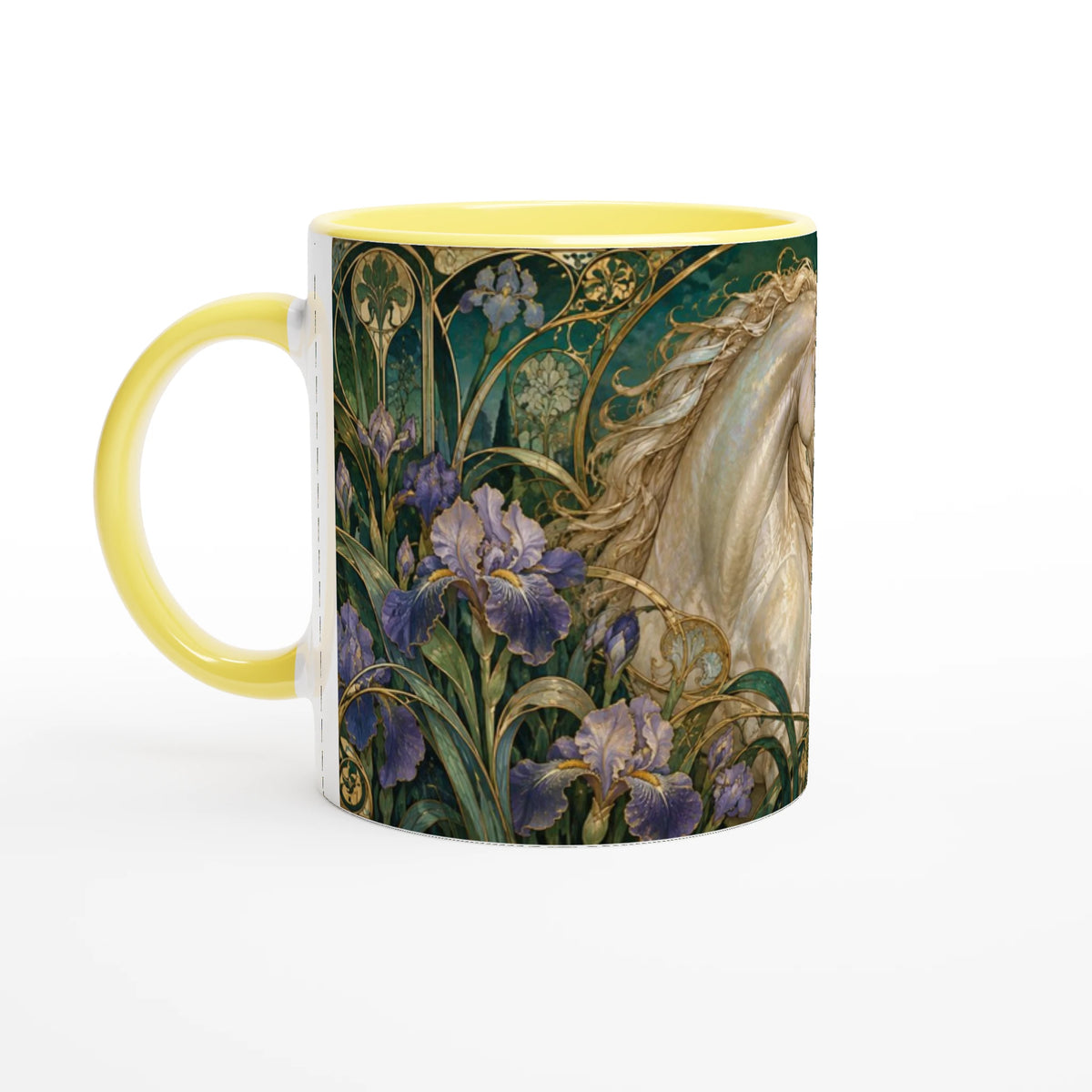 5ca61efe-ce06-4f68-8e91-d6d04cfdd7c5