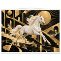 5e30887a-9479-4930-a7c8-4ad3e748750d