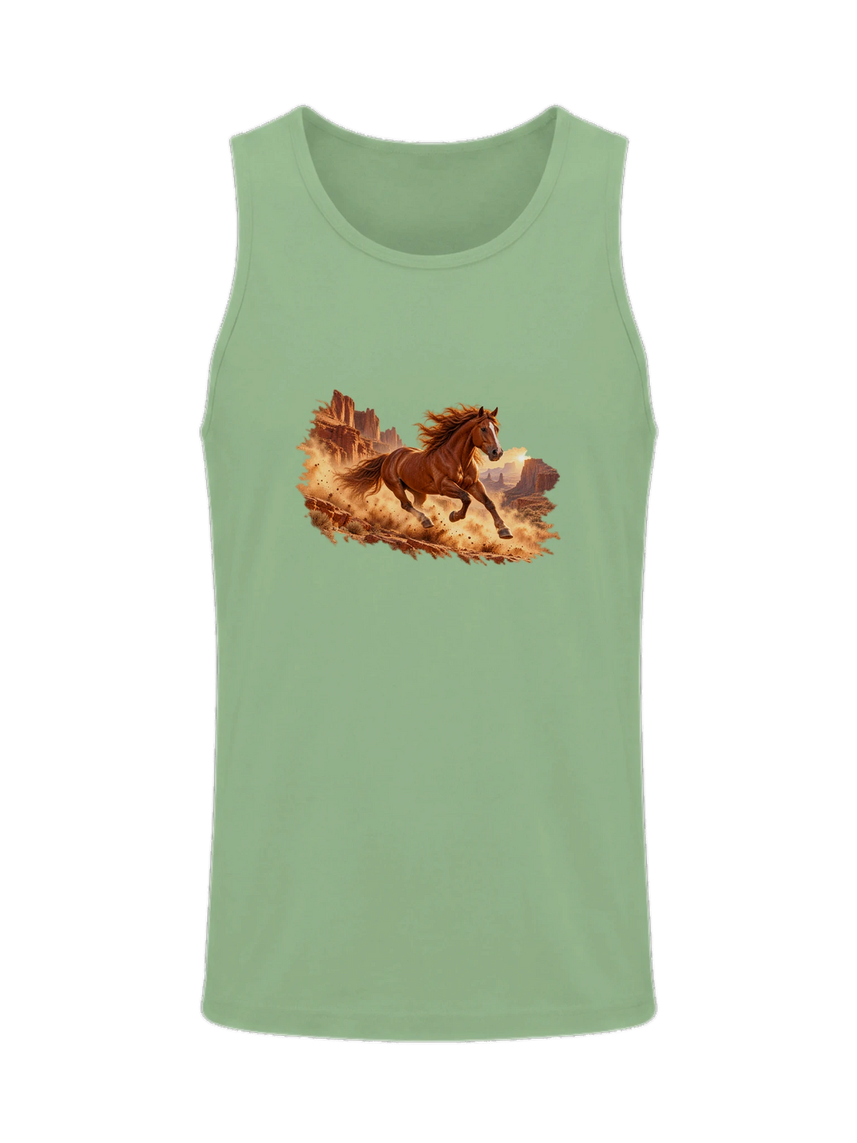 6235851f-bde1-439c-8829-910a0e4e026e