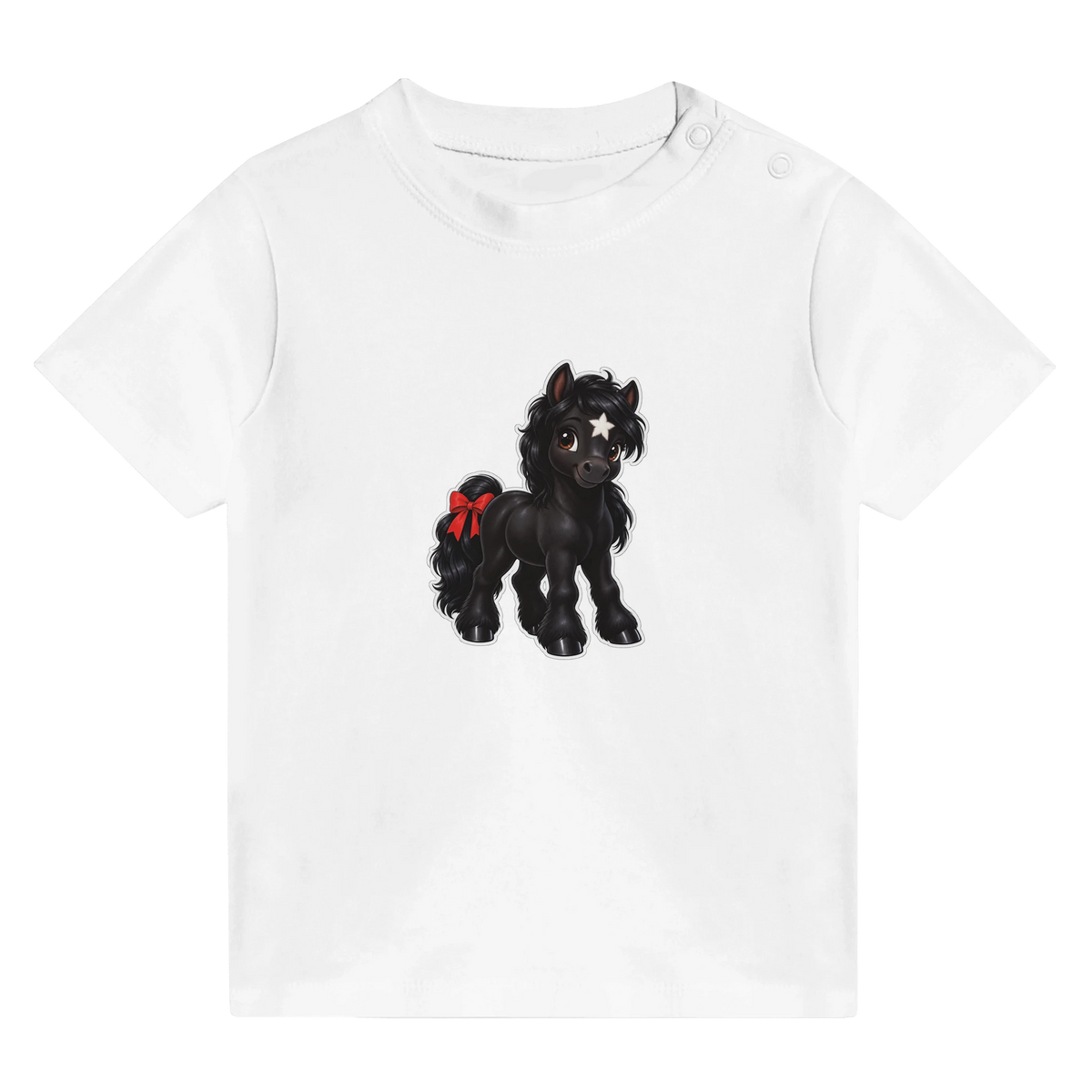 62a37f8d-18cd-42fa-a32d-b405a721ade2