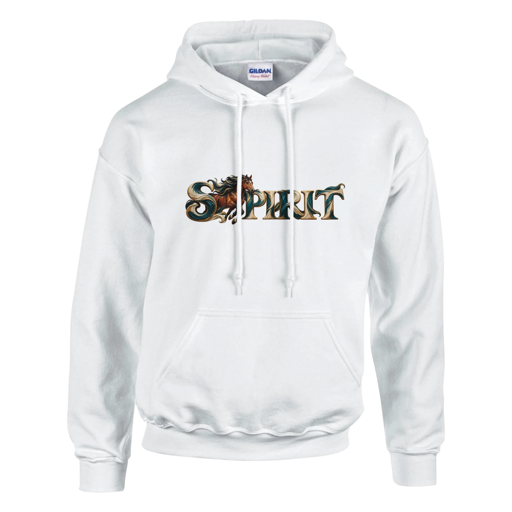62e734a5-79a1-4d80-ad43-e01569dac990
