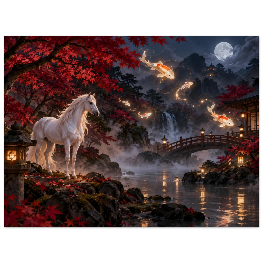 6434a7e6-ec53-44cc-ad4b-0c429b53a0c9