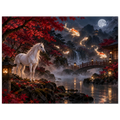 6434a7e6-ec53-44cc-ad4b-0c429b53a0c9