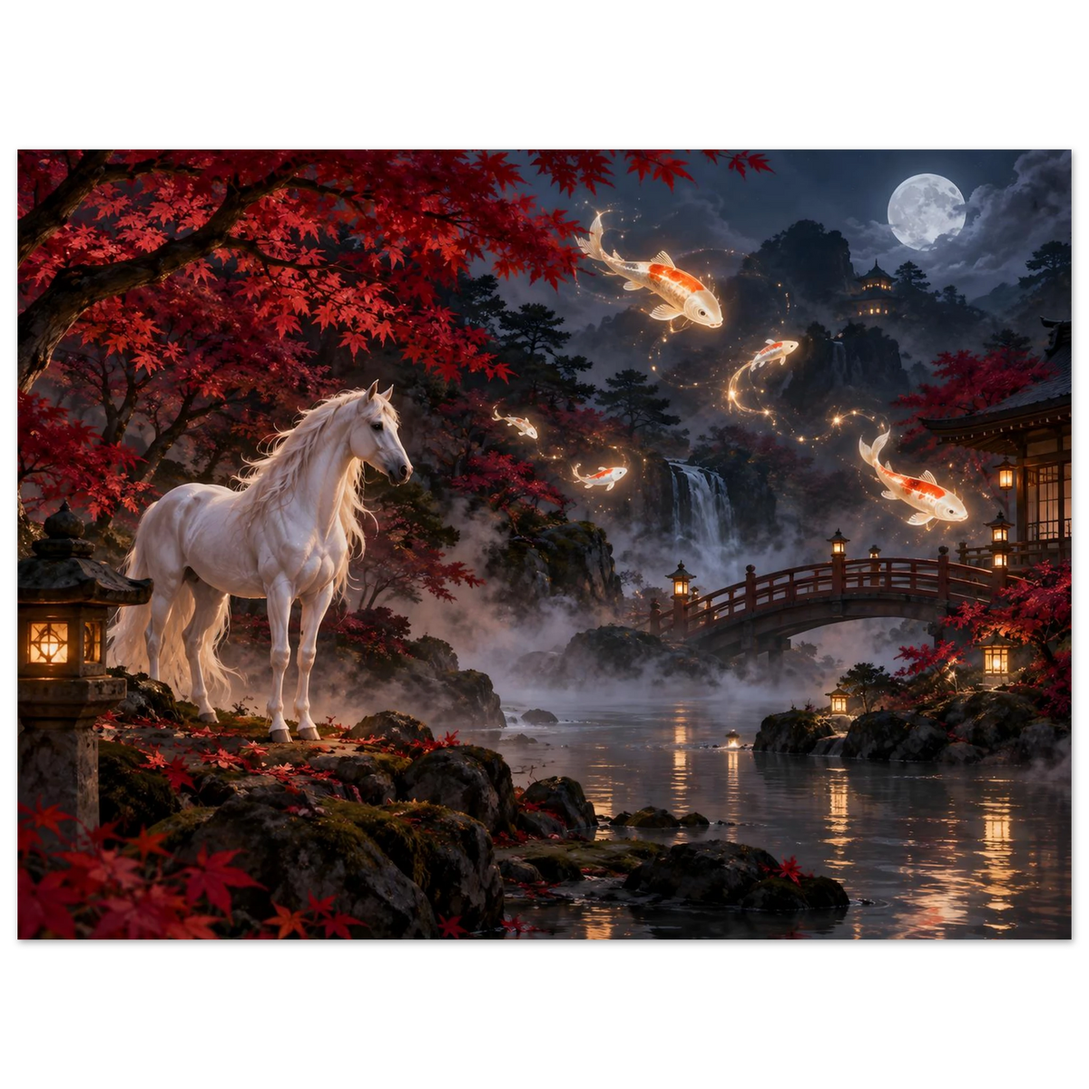 6434a7e6-ec53-44cc-ad4b-0c429b53a0c9