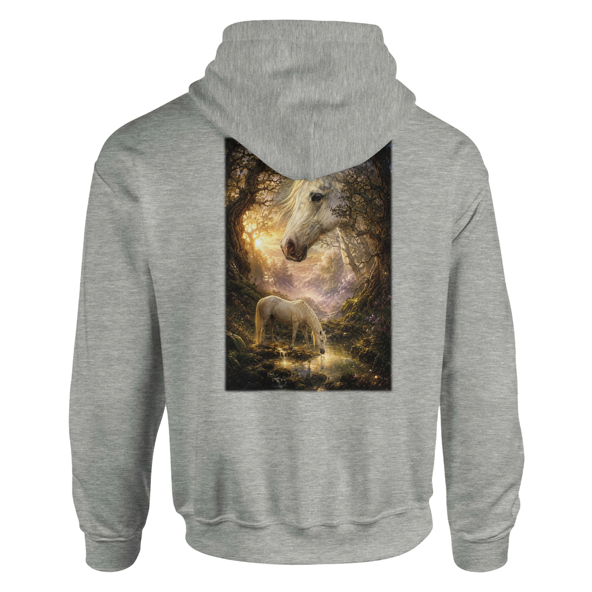 64bbfc8c-00e8-4b87-9f70-b4ac2ced692c