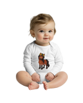 652e48b3-7b83-463f-af3a-43c166830baa