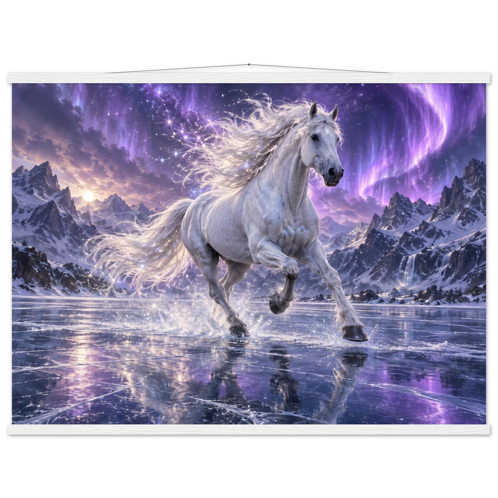 66038197-28bd-40b6-a975-6bcbd6ea948b