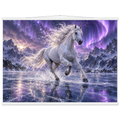 66038197-28bd-40b6-a975-6bcbd6ea948b