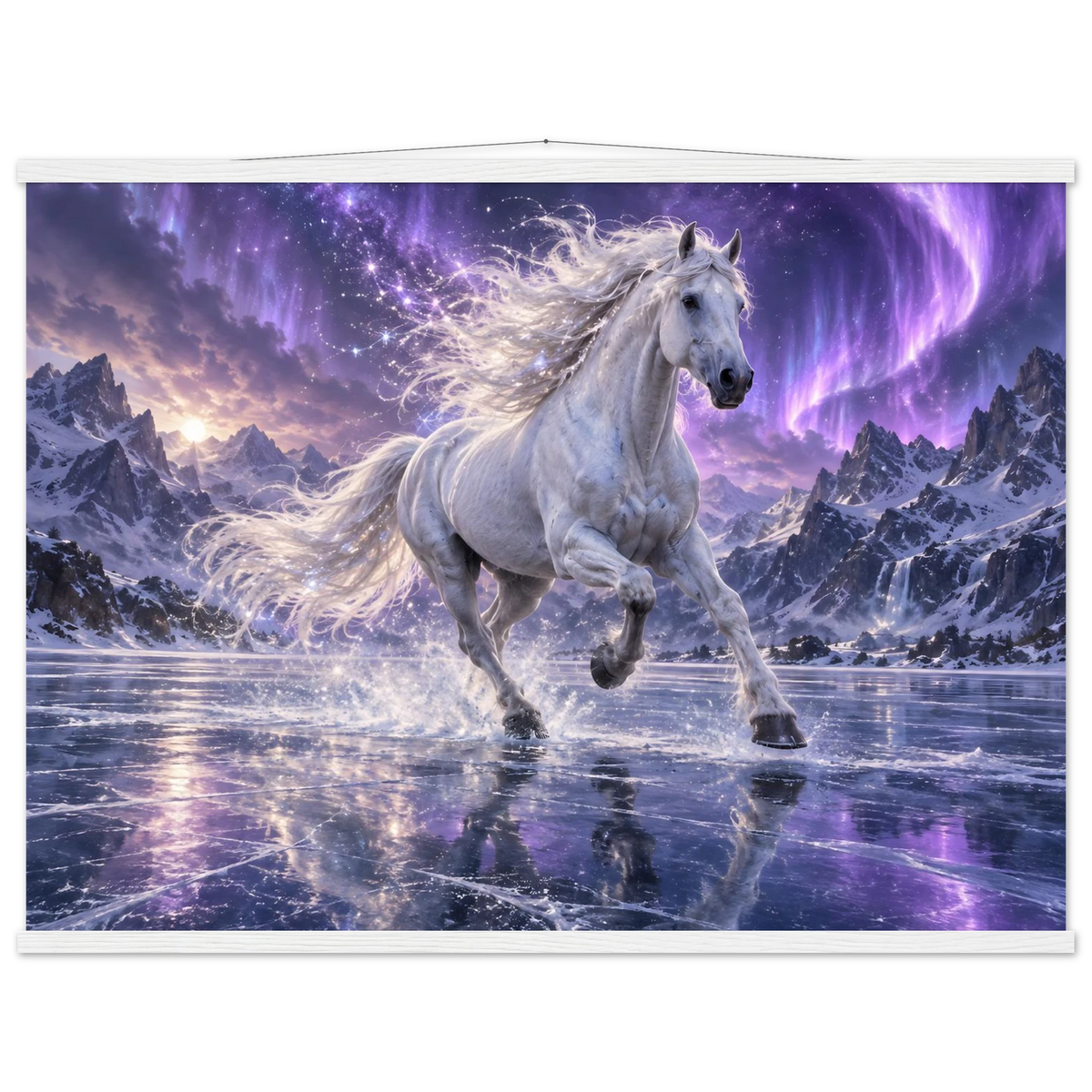 66038197-28bd-40b6-a975-6bcbd6ea948b