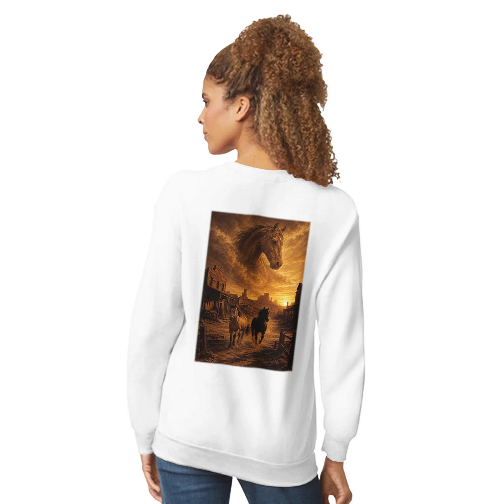 6644b0cc-ba79-4ba5-8b0d-d14ead09493e