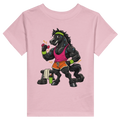 6ade664a-5277-4d4b-ae3c-2f688115f57a