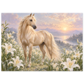 6b76a3a5-8edf-44ea-8c98-088a487e4202
