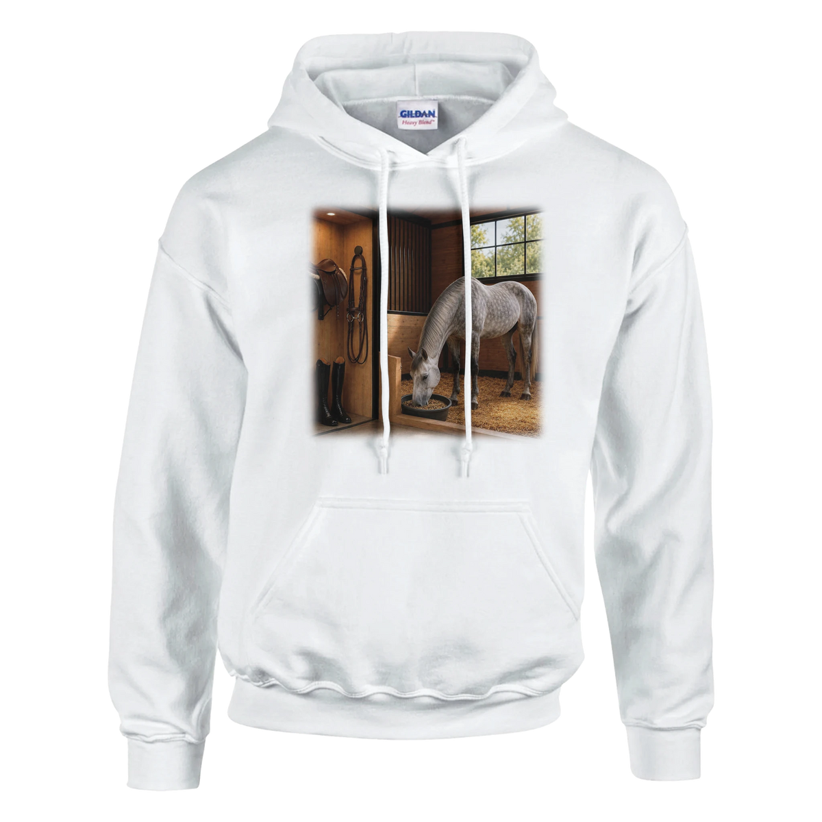 6ba2b3d4-0381-46d8-8a93-b3cafef03017