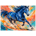 6c398ce1-27ea-4aaa-8fbe-f7e5aa2854a0