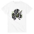 6d772c6c-eea3-4da2-83c8-ce47b440cbd7