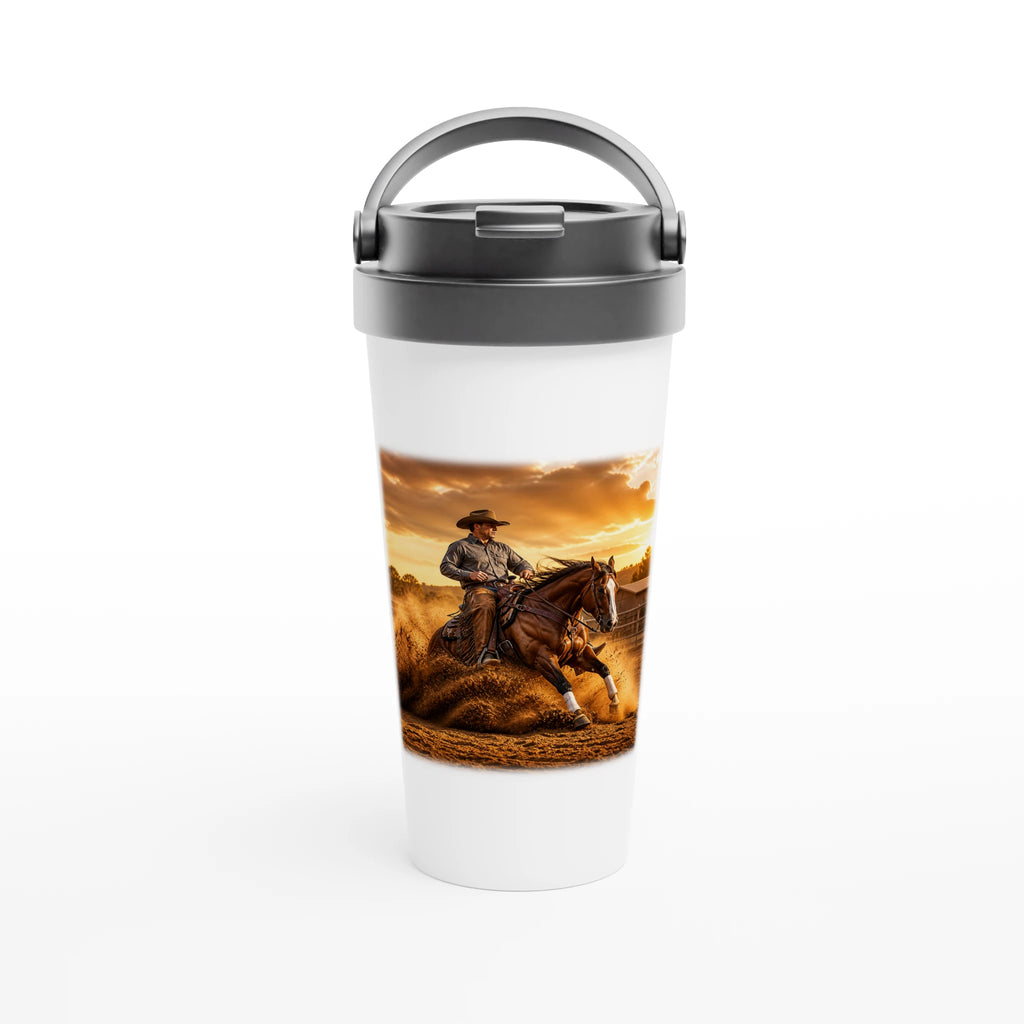 701a5c31-689d-47d7-a63f-ea512d3cc0d4