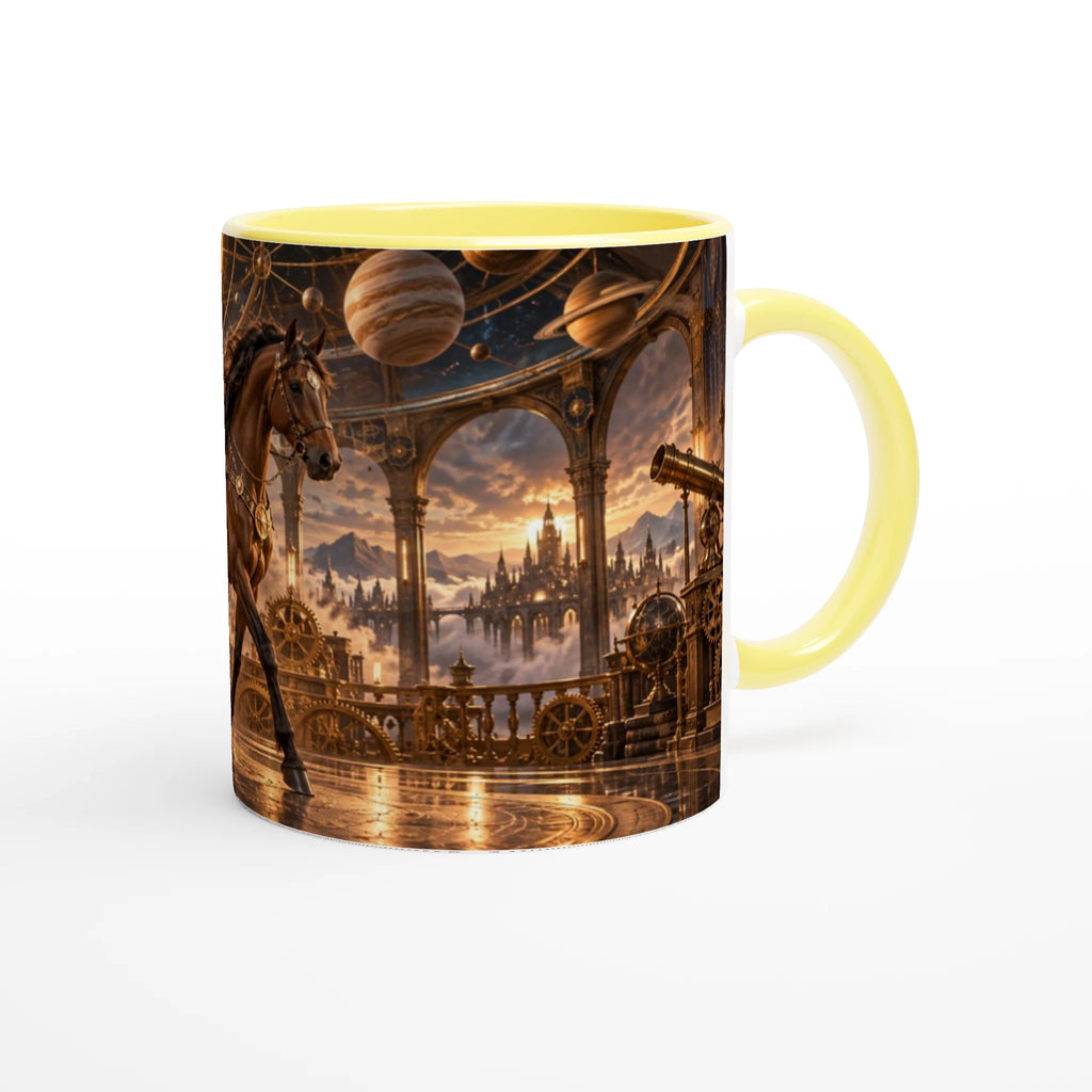 7188c820-95c1-4c9a-9356-3d953bc99e88