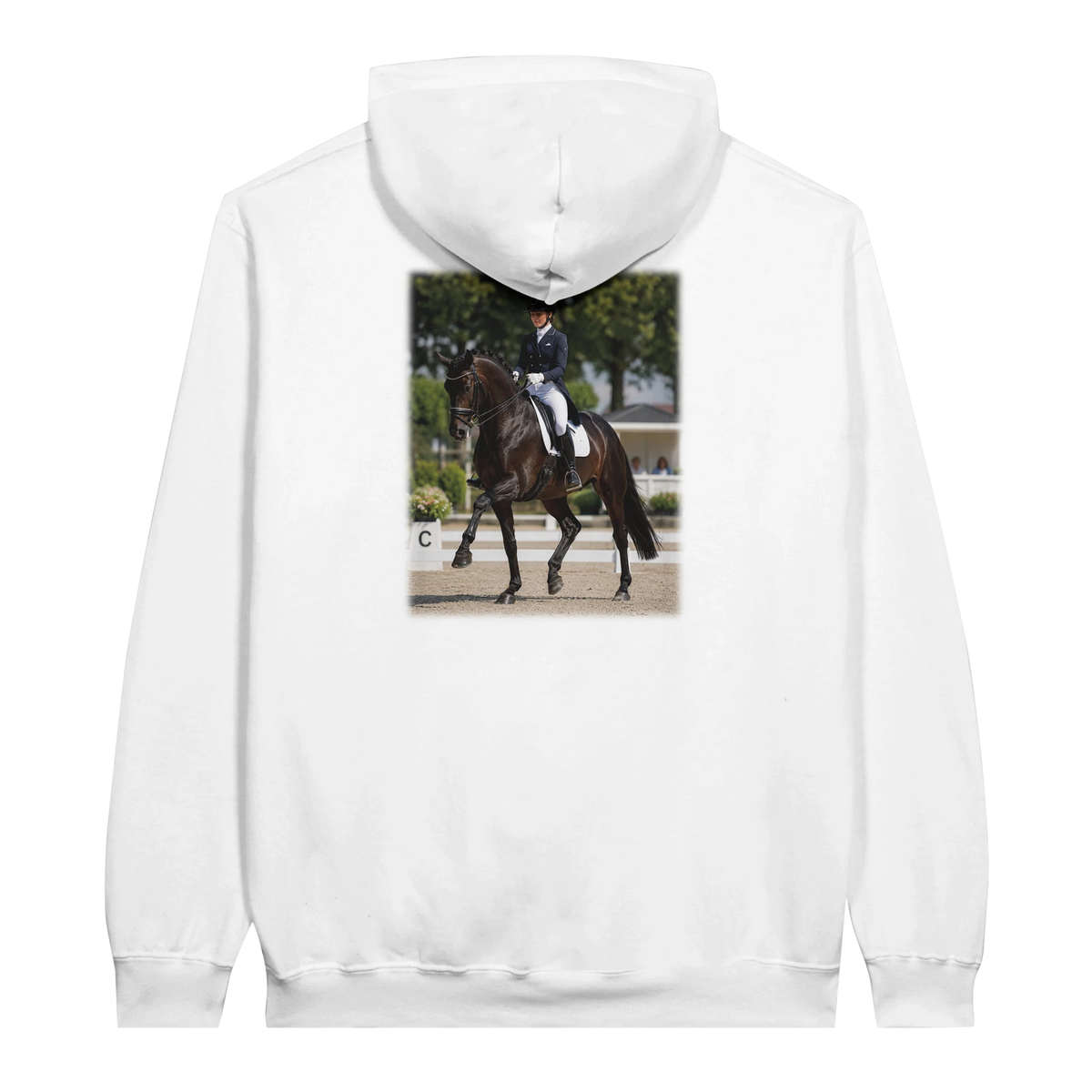 7263f8ca-e98c-4737-9274-d765dfa4eff8