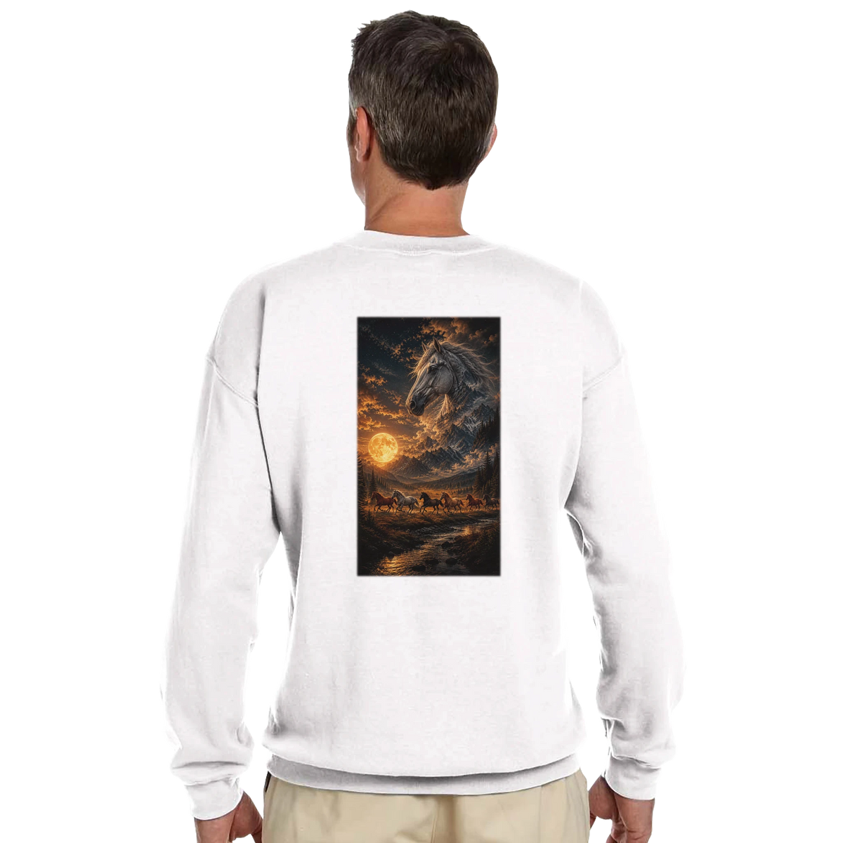 74d1cf31-af82-4aa6-891b-9772b08f7f9c