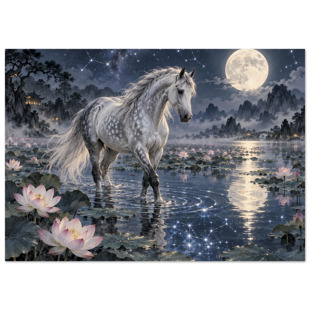 76fb786c-7bf2-47d9-a293-30a92841ecc2