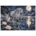 76fb786c-7bf2-47d9-a293-30a92841ecc2