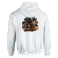 789cc86f-6df5-49b7-b223-360f03ca68cf