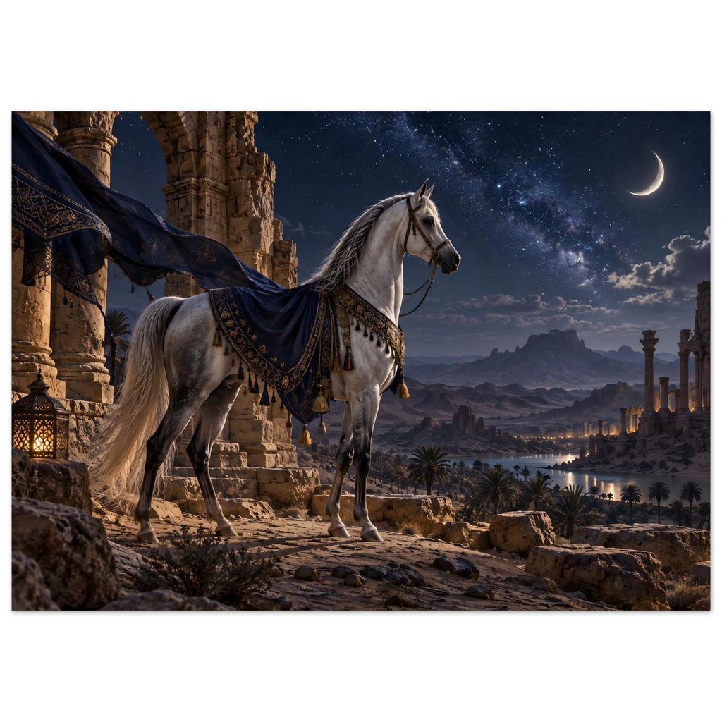 7914f09d-08fa-4724-920f-8548c4ca4ad0