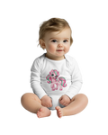 79a19160-8d9e-4954-b06b-e215bbcceede