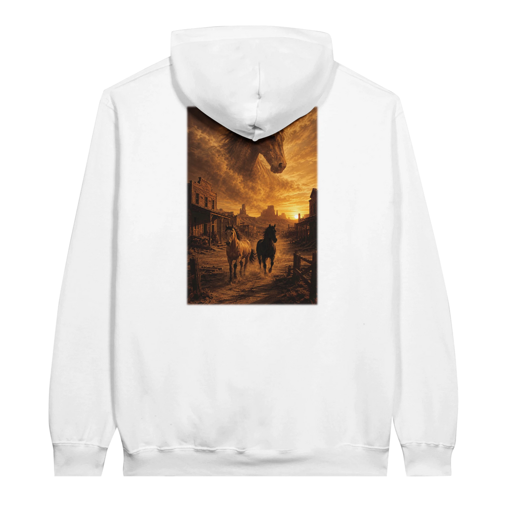 7a40d633-b9e9-4ec7-935f-3df88dabeb9c