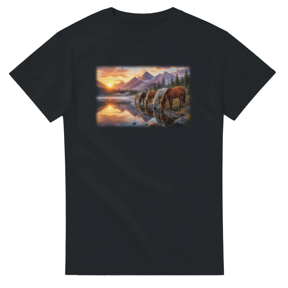 7c2e457a-afd3-4008-8fa1-b8a1f1d1ec93